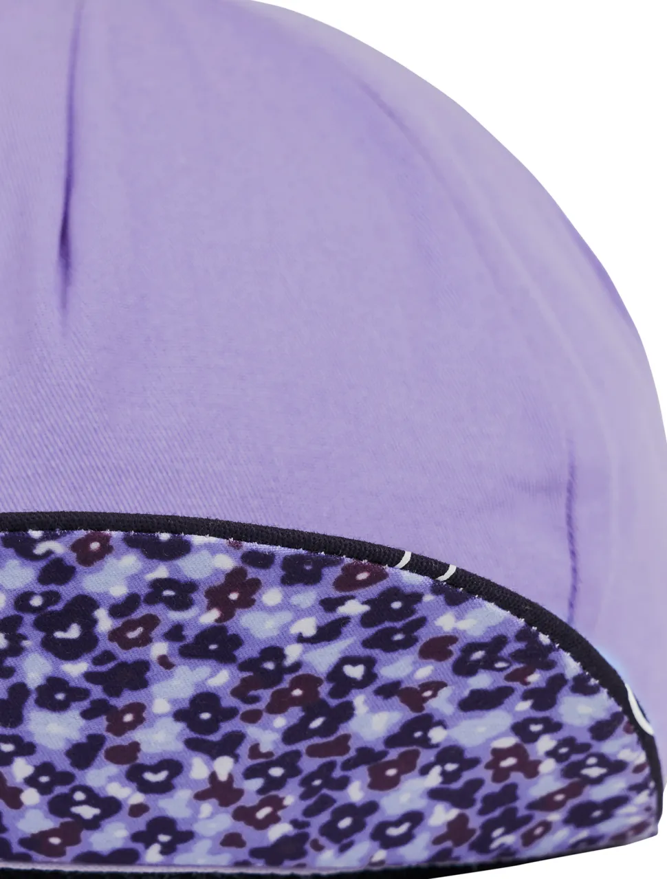 Signature Cap - Women's