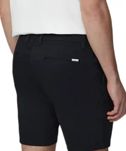 Signature Chino Shorts 8" - Men's