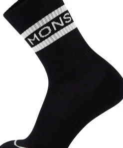 Signature Crew Sock - Unisex