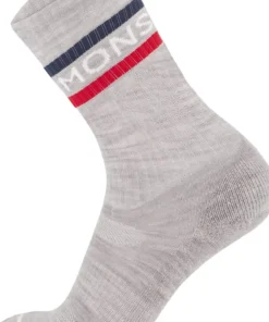 Signature Crew Sock - Unisex