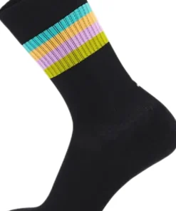 Signature Crew Sock - Unisex