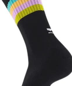 Signature Crew Sock - Unisex