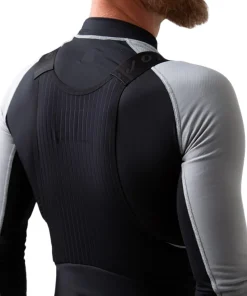 Signature Deep Winter Tights - Men's