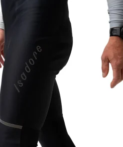 Signature Deep Winter Tights - Men's