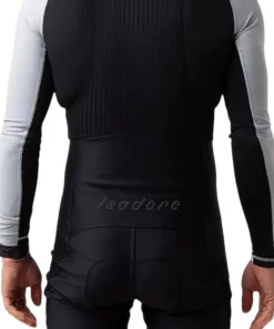 Signature Deep Winter Tights - Men's