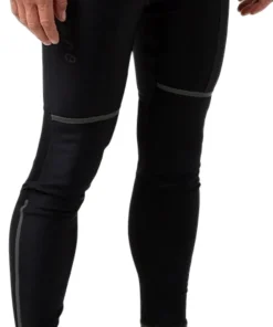 Signature Deep Winter Tights - Men's