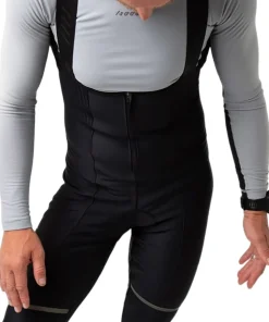 Signature Deep Winter Tights - Men's