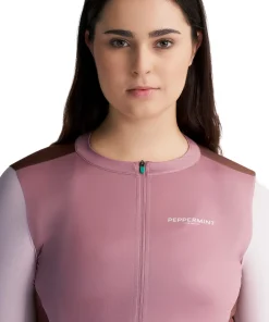 Signature Jersey - Women's
