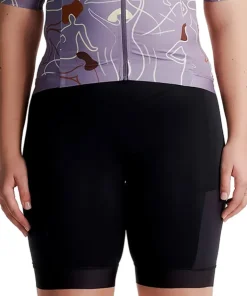 Signature Jersey - Women's