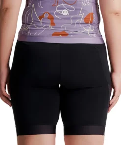 Signature Jersey - Women's