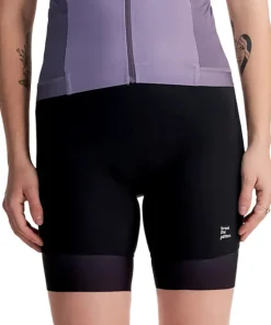 Signature Jersey - Women's