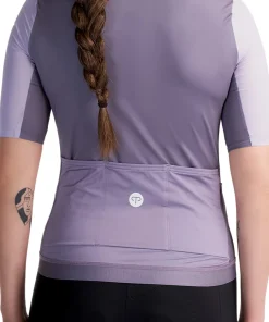 Signature Jersey - Women's