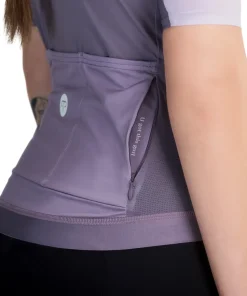 Signature Jersey - Women's