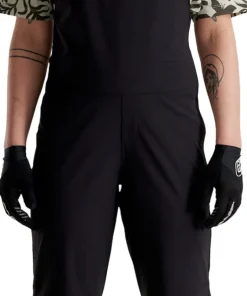 Signature Overall - Women's