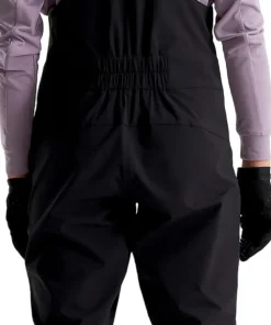 Signature Overall - Women's