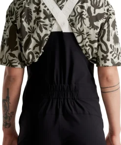 Signature Overall - Women's
