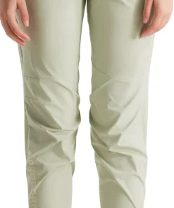 Signature Pants - Women's