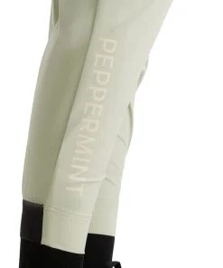 Signature Pants - Women's