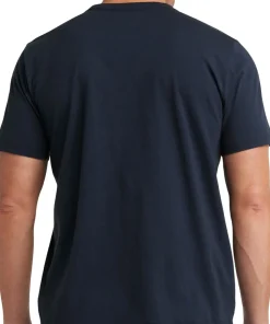 Signature Stonecoast Short-Sleeve T-Shirt - Men's