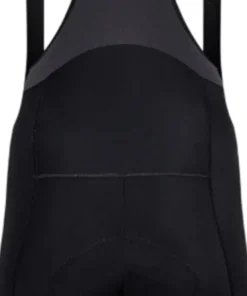 Signature Thermal Bib Shorts - Women's
