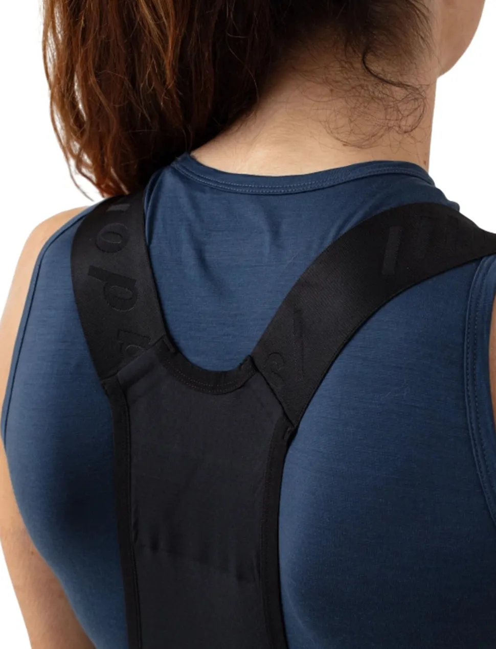 Signature Thermal Bib Shorts - Women's