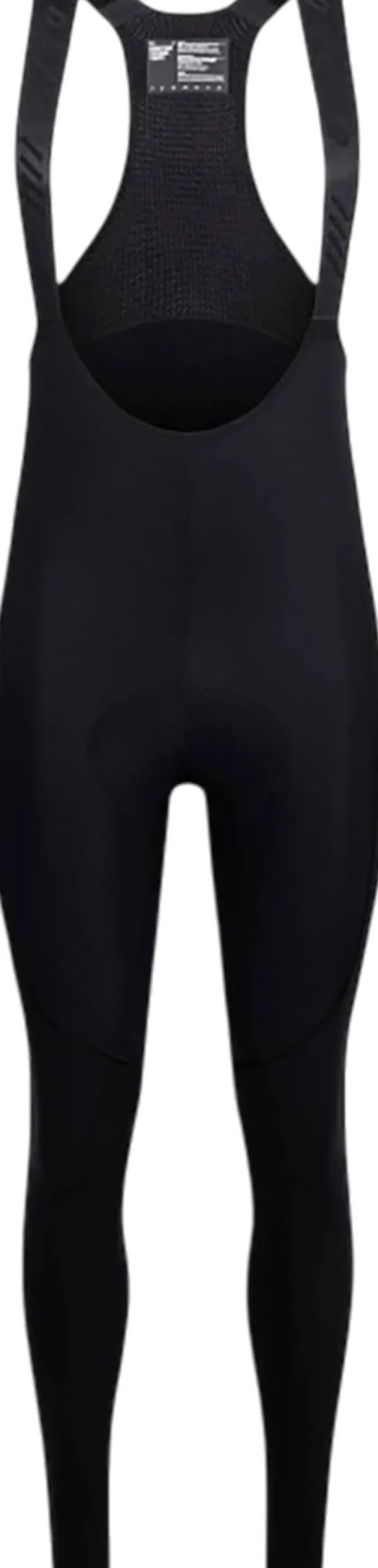Signature Thermal Bib Tights - Men's