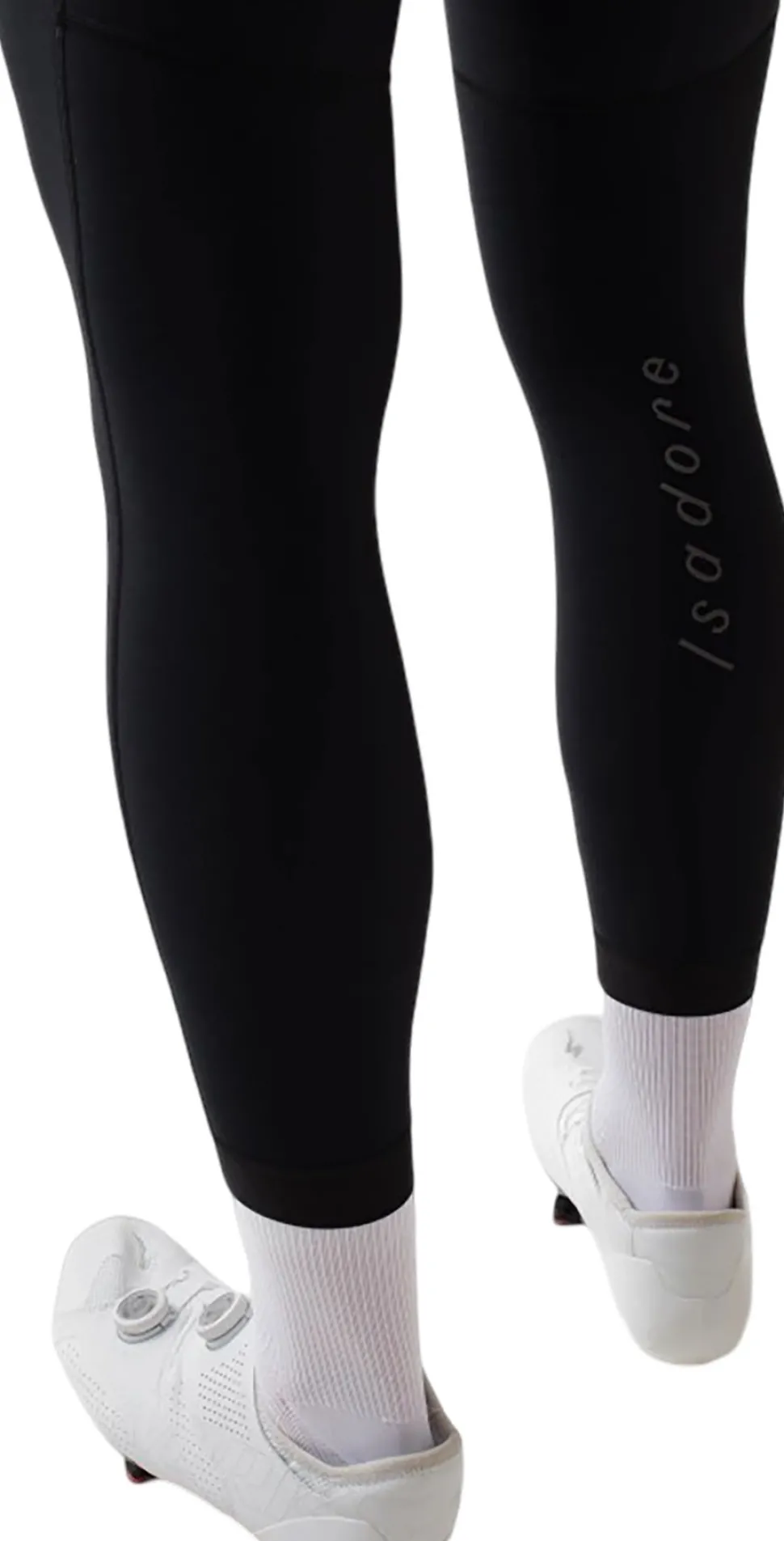 Signature Thermal Bib Tights - Men's
