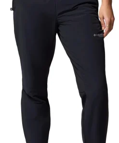 Silver Leaf Insulated Hybrid Pants - Women's