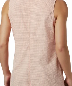 Silver Ridge Novelty Tunic - Women's