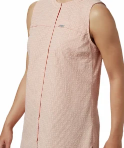 Silver Ridge Novelty Tunic - Women's
