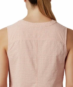 Silver Ridge Novelty Tunic - Women's
