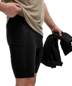 Simpli Under Shorts - Men's
