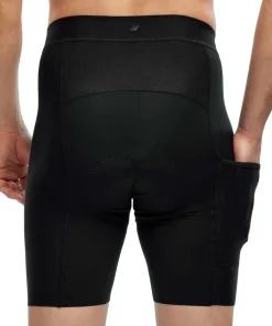 Simpli Under Shorts - Men's