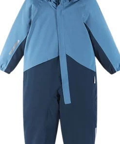 Simpu ReimaTec Winter Overall - Unisex