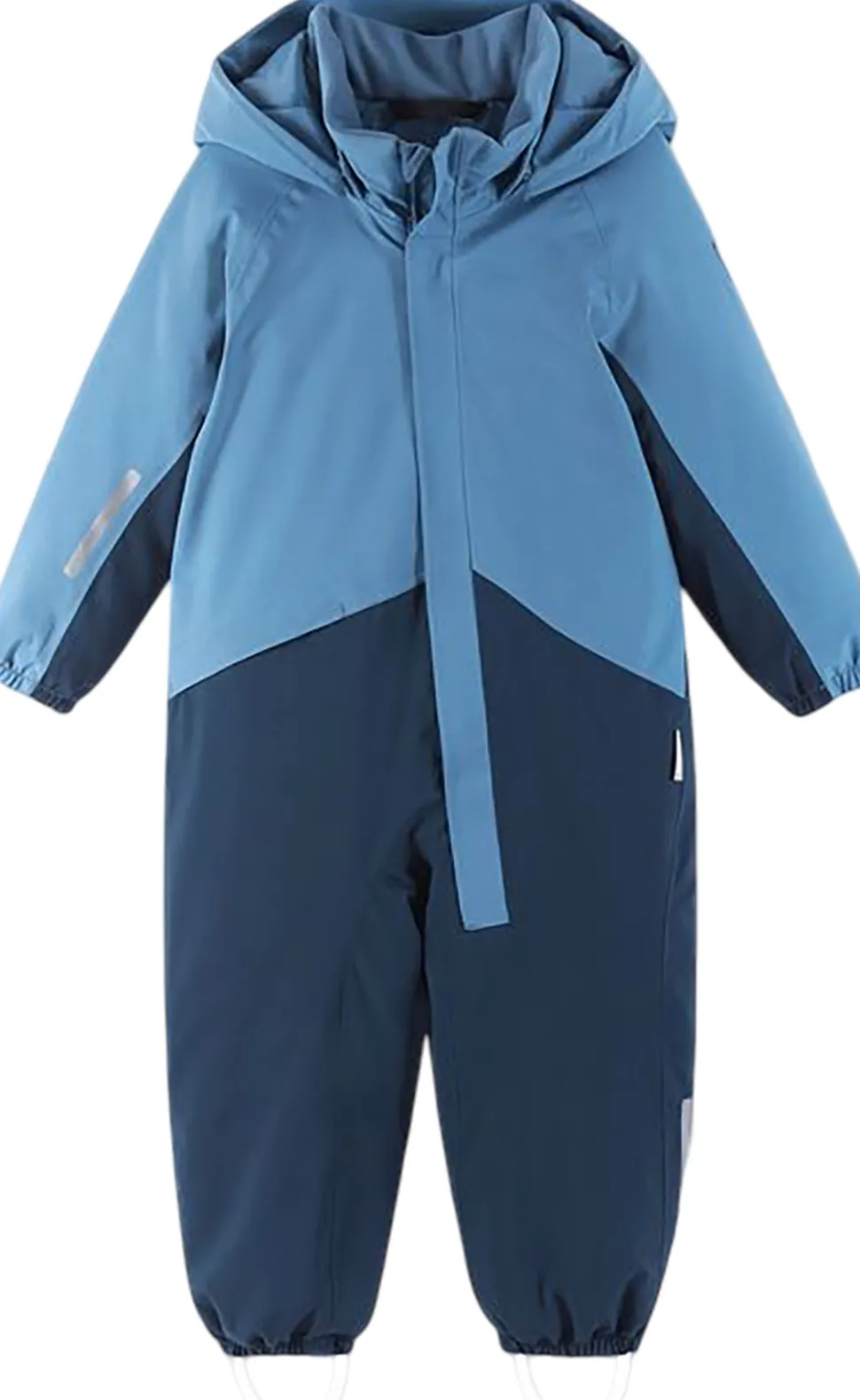 Simpu ReimaTec Winter Overall - Unisex
