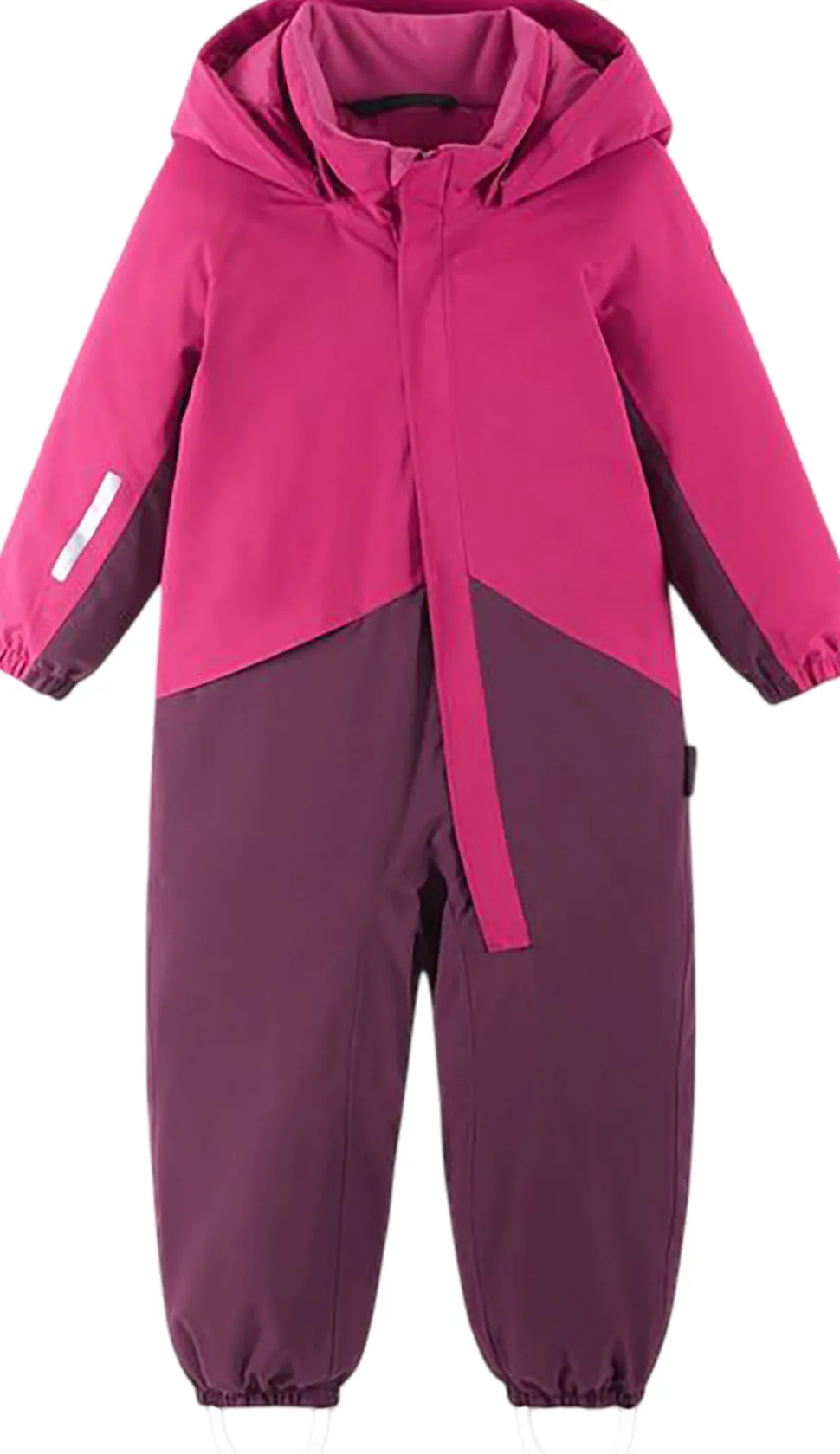 Simpu ReimaTec Winter Overall - Unisex