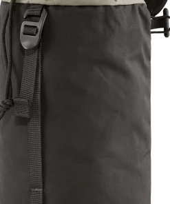 Singi Side Pocket Backpack 4L