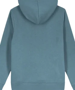 Single Stone Hoodie - Kids