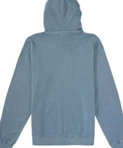 Single Stone Hoodie - Men's