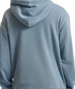 Single Stone Hoodie - Men's