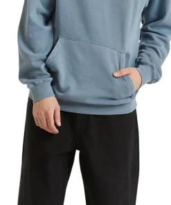 Single Stone Hoodie - Men's