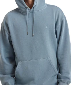 Single Stone Hoodie - Men's