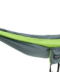 SingleNest Hammock