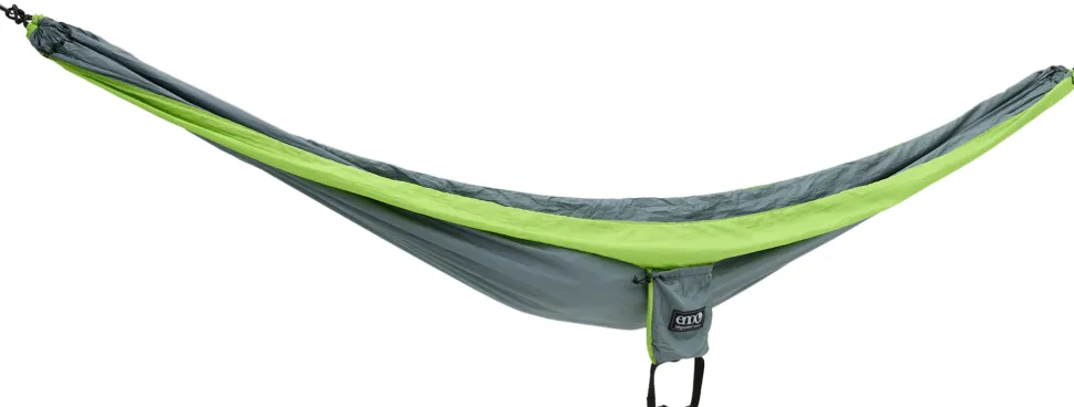 SingleNest Hammock