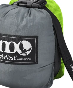 SingleNest Hammock