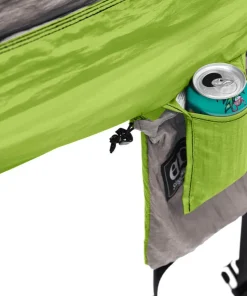 SingleNest Hammock