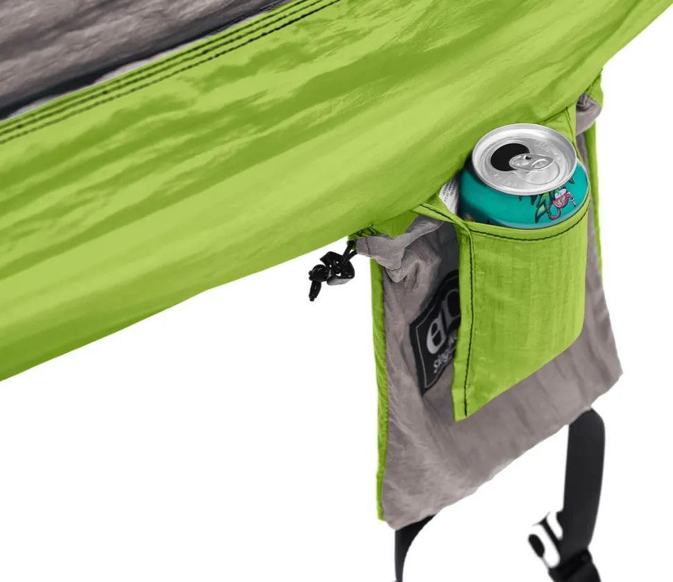 SingleNest Hammock