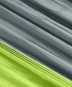 SingleNest Hammock