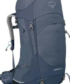 Sirrus Backpacking Pack 44L - Women's