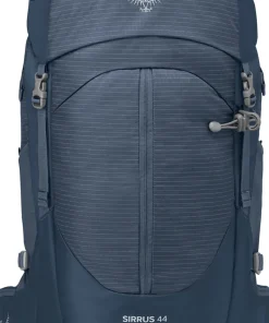 Sirrus Backpacking Pack 44L - Women's